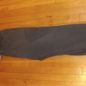 - Aeropostale jogger pants  #208
